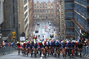 How much money is earned for being a UCI World Champion