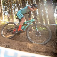 The historic Bianchi team closes at the end of 2019