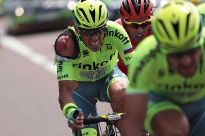 que-ocurre-cuando-hay-un-accidente-tour-de-francia
