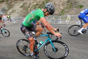 que-ocurre-cuando-hay-un-accidente-tour-de-francia