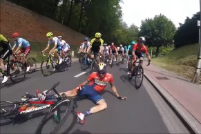 que-ocurre-cuando-hay-un-accidente-tour-de-francia