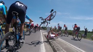 que-ocurre-cuando-hay-un-accidente-tour-de-francia