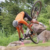 Van der Poel llega sin presión al Mundial XCO "Creo que la probabilidad de ganar es mínima"