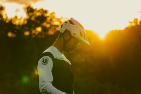 Sores and chafing caused by the saddle, what to do?