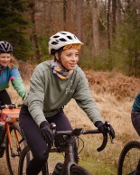 Sores and chafing caused by the saddle, what to do?