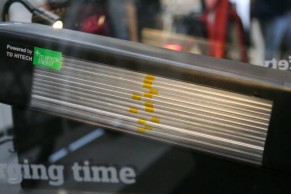 El `Santo Grial´ de las baterías para e-bikes, en unos años todas serán de este tipo