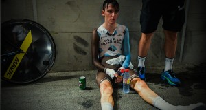 calor-frio-para-recuperar-musculatura