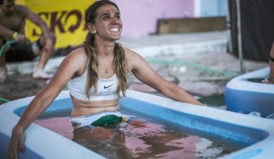 calor-frio-para-recuperar-musculatura