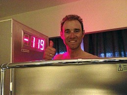 calor-frio-para-recuperar-musculatura