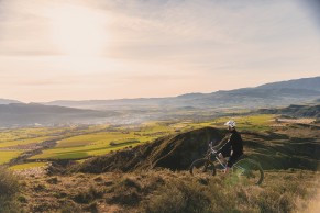 7 temas que podríamos olvidar para disfrutar más de la bici