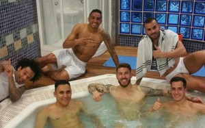 calor-frio-para-recuperar-musculatura