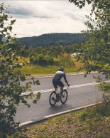 7 temas que podríamos olvidar para disfrutar más de la bici