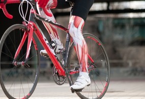 calor-frio-para-recuperar-musculatura