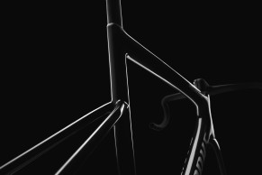 Edición limitada Specialized Tarmac SL8 Project Black LTD