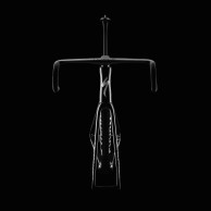 Edición limitada Specialized Tarmac SL8 Project Black LTD