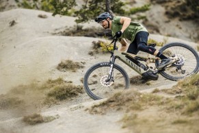 Beet juice: boost your performance quickly and naturally