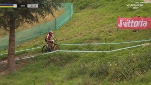 Switzerland wins Team Mixed Relay 2023 World Championship