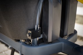 Magura deja a un lado el ABS y apuesta por el sistema CBS