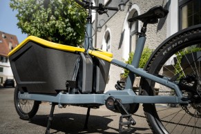 Magura deja a un lado el ABS y apuesta por el sistema CBS