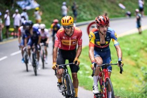 How to distinguish between fatigue and tiredness