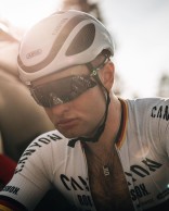 How to distinguish between fatigue and tiredness