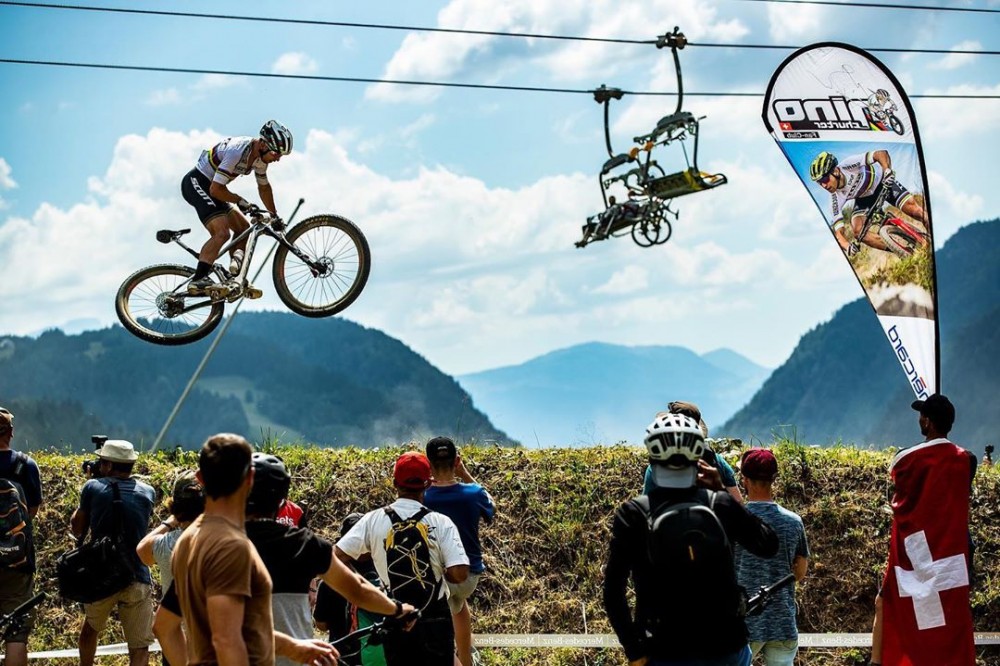 world downhill mtb 2019