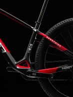 Pinarello presenta su Dogma XC Hardtail con la que Ferrand-Prevot ha ganado el Mundial XCC