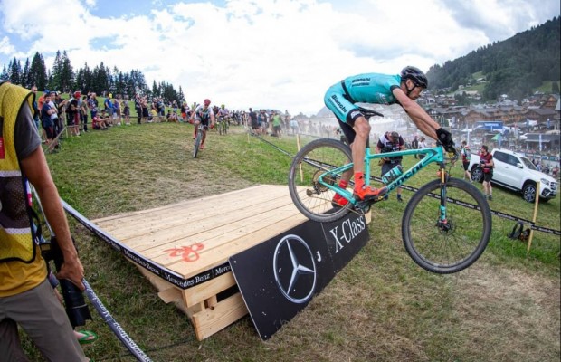 xco mtb 2019