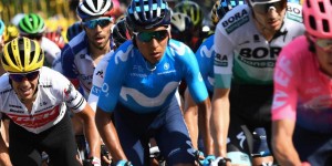llegar-a-la-cima-libro-nairo-quintana