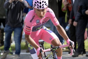 llegar-a-la-cima-libro-nairo-quintana