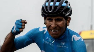 llegar-a-la-cima-libro-nairo-quintana