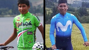 llegar-a-la-cima-libro-nairo-quintana