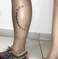 tatuajes-sudor-deportistas