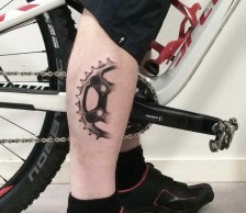 tatuajes-sudor-deportistas