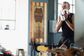 tatuajes-sudor-deportistas