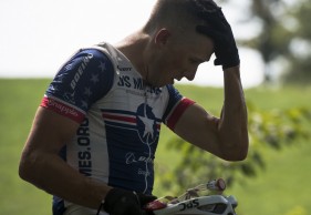 tatuajes-sudor-deportistas