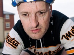 tatuajes-sudor-deportistas