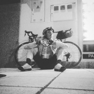 Arranca la Transibérica 2019: un espectáculo de 3.500 km sin trazado ni asistencia