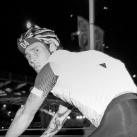 Arranca la Transibérica 2019: un espectáculo de 3.500 km sin trazado ni asistencia