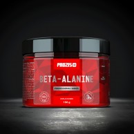 Beta Alanina, o complemento perfeito para esportes endurance