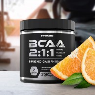 Que suplemento posso tomar?