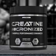 Que suplemento posso tomar?