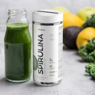 Que suplemento posso tomar?