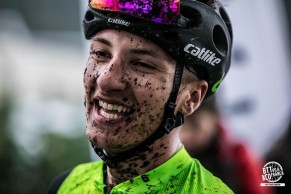 Catlike stop production and its future remains in the air