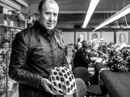 Catlike stop production and its future remains in the air