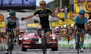 tour-francia-2019-candidatos-victoria-antes-montana