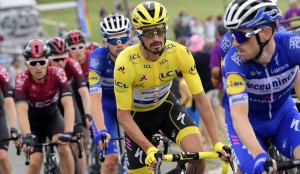 tour-francia-2019-candidatos-victoria-antes-montana