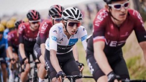 tour-francia-2019-candidatos-victoria-antes-montana