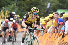 tour-francia-2019-candidatos-victoria-antes-montana