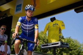 tour-francia-2019-candidatos-victoria-antes-montana